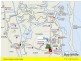 48 Compass Drive, Biggera Waters QLD 4216