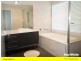 48 Compass Drive, Biggera Waters QLD 4216