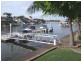 Runaway Bay QLD 4216