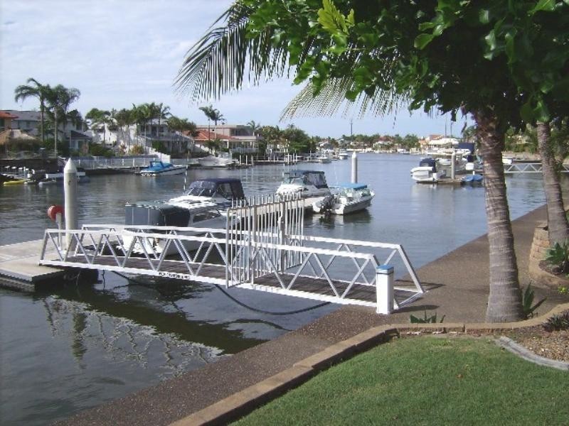 Runaway Bay QLD 4216