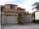 Runaway Bay QLD 4216