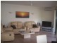 Runaway Bay QLD 4216