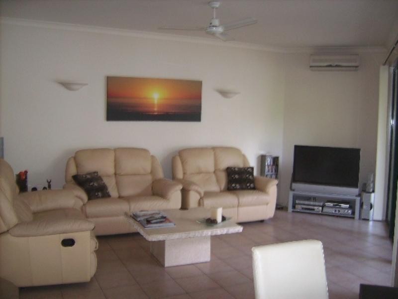 Runaway Bay QLD 4216