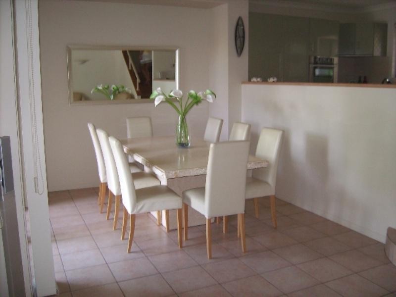 Runaway Bay QLD 4216
