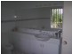 Runaway Bay QLD 4216