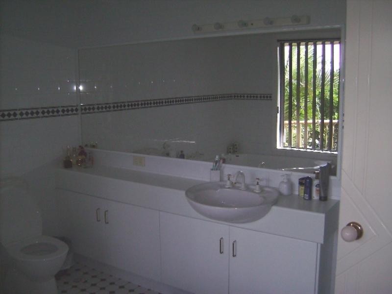 Runaway Bay QLD 4216