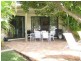 Runaway Bay QLD 4216
