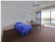 10 Calmwater Crescent, Hope Island QLD 4212