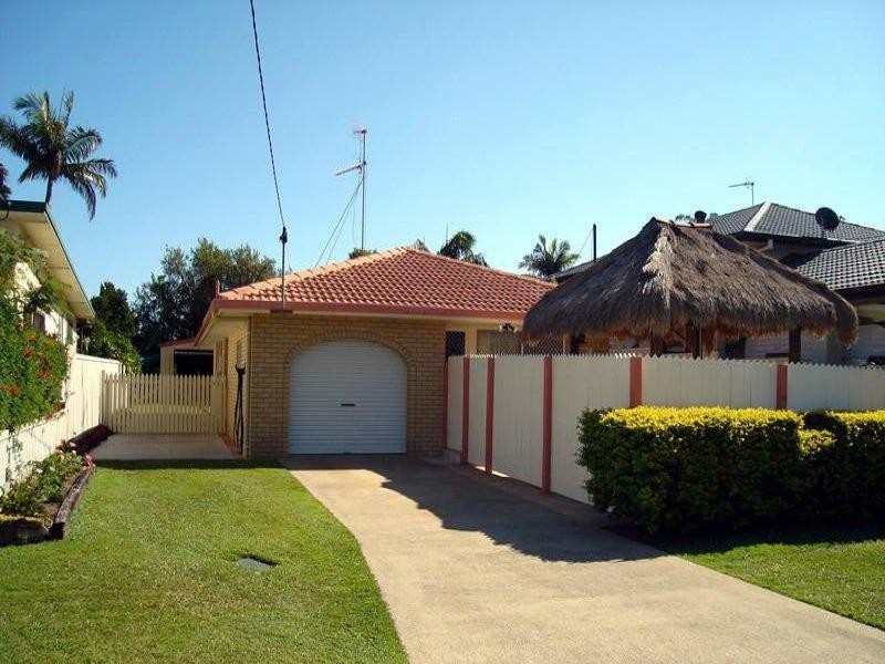 Runaway Bay QLD 4216