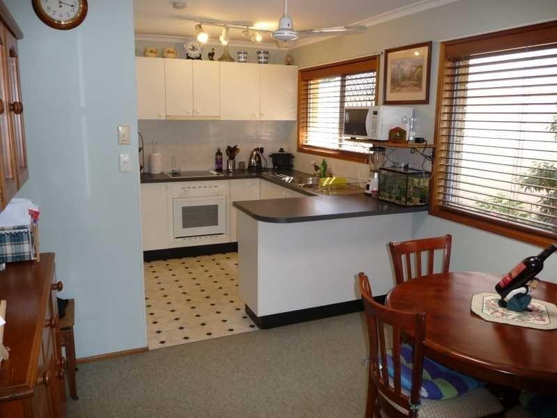 Runaway Bay QLD 4216