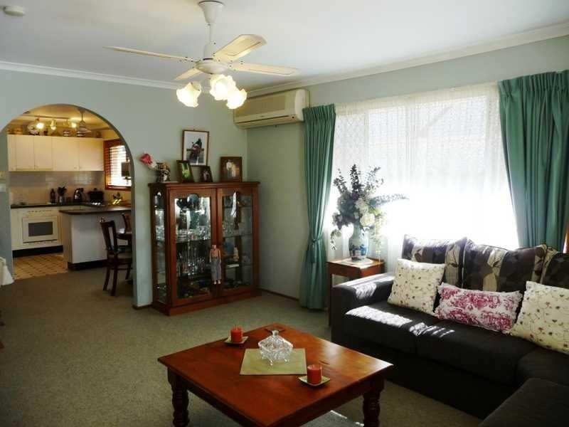 Runaway Bay QLD 4216