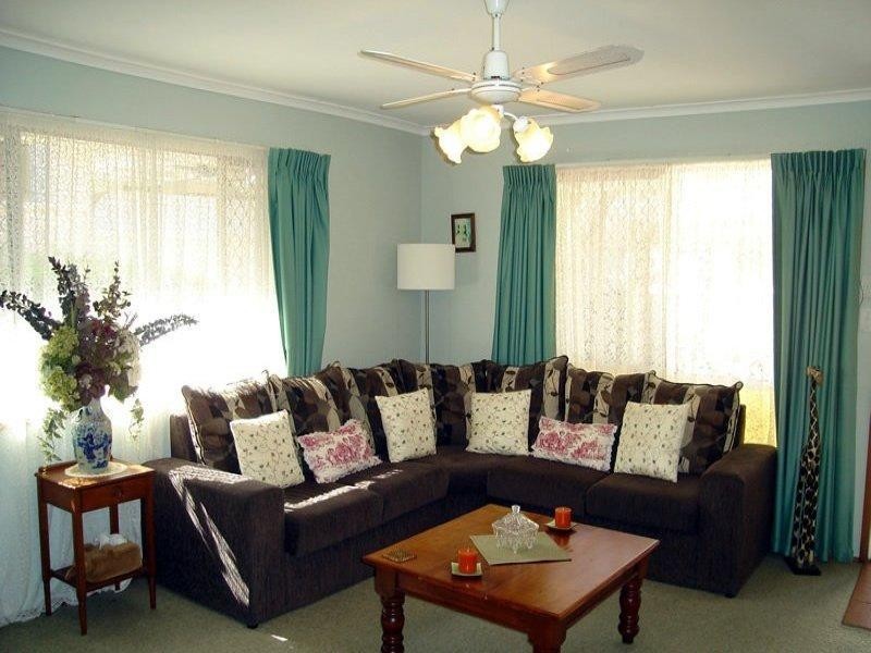 Runaway Bay QLD 4216