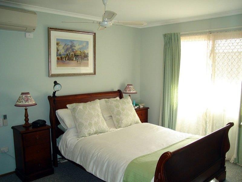 Runaway Bay QLD 4216