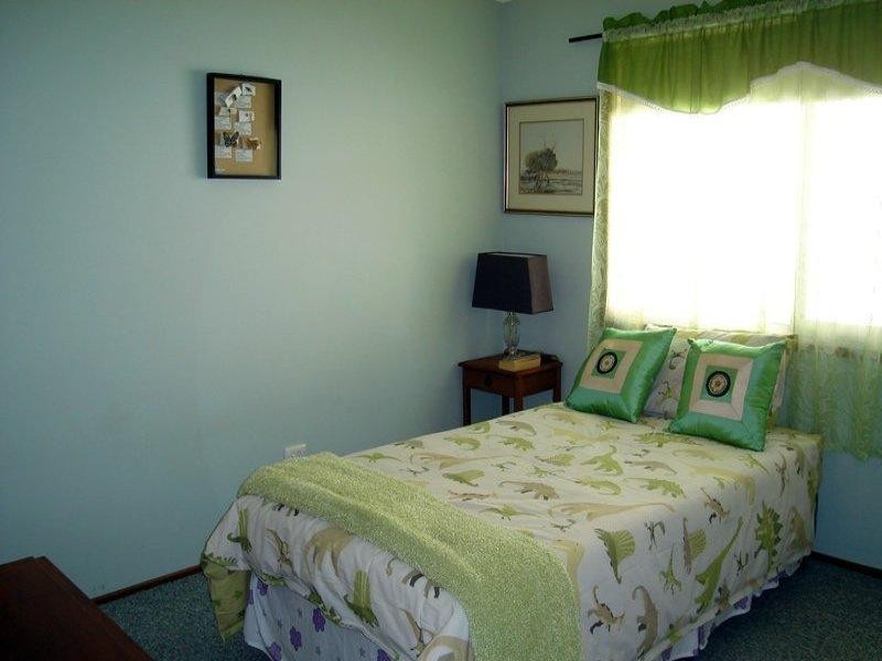 Runaway Bay QLD 4216