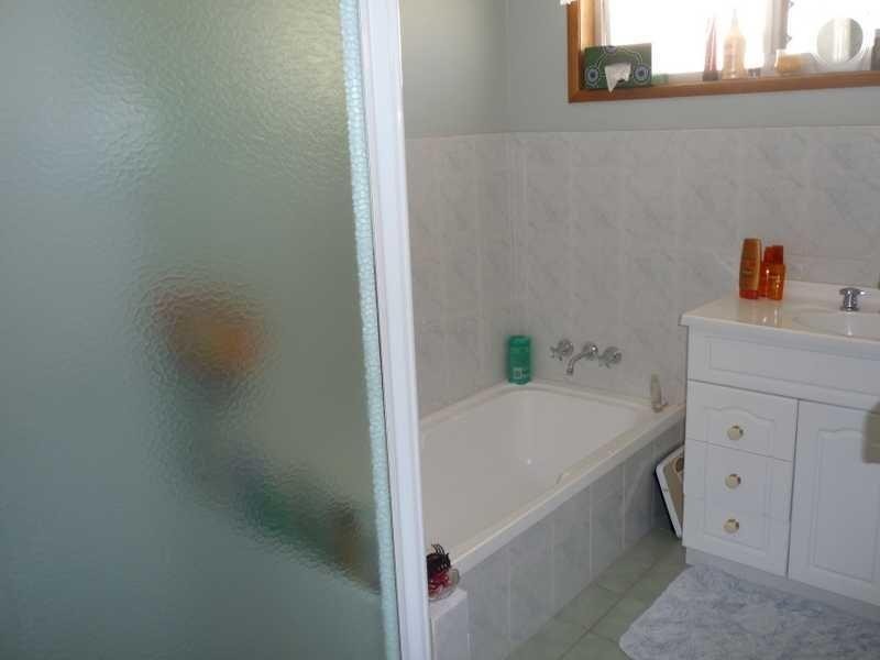 Runaway Bay QLD 4216