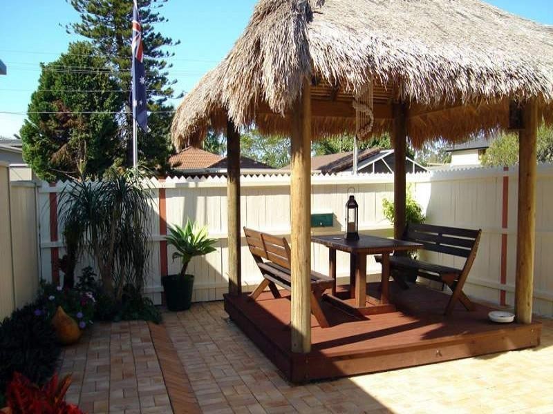 Runaway Bay QLD 4216