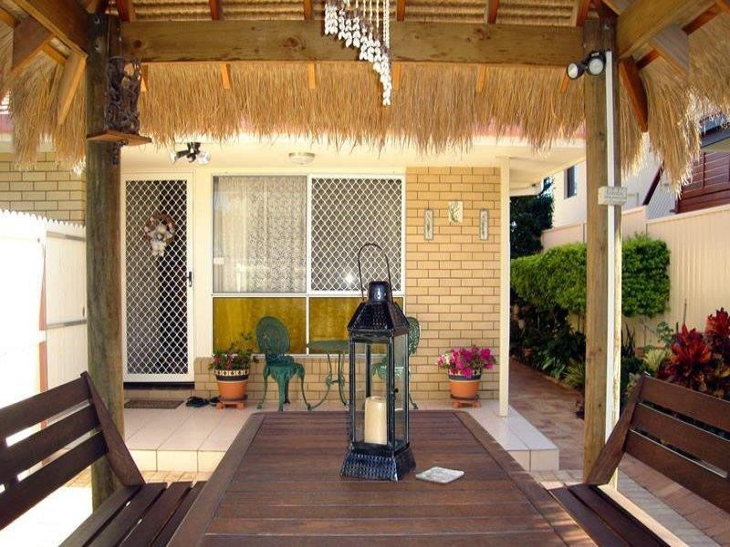 Runaway Bay QLD 4216