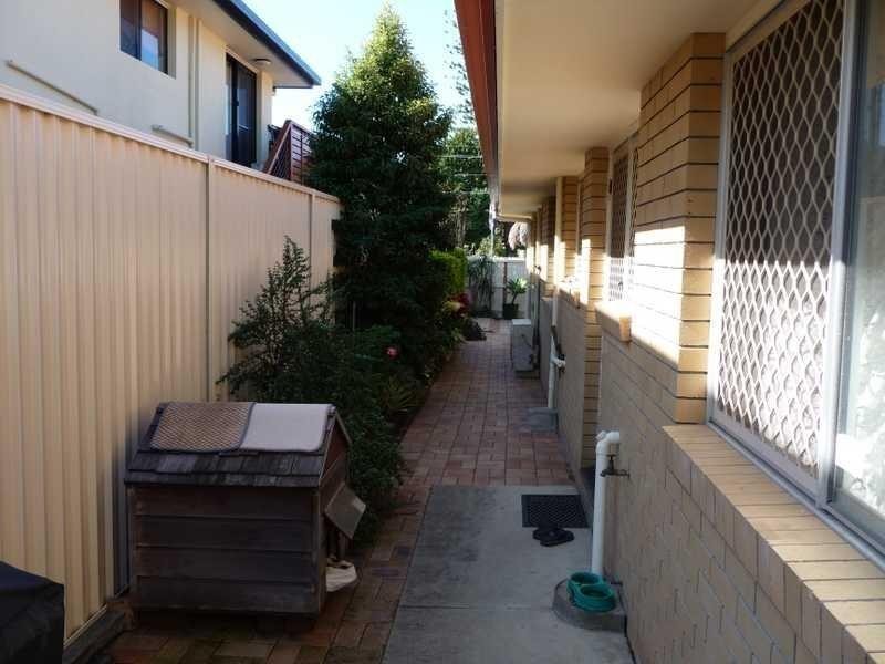 Runaway Bay QLD 4216