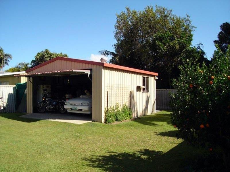 Runaway Bay QLD 4216