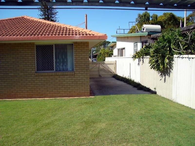 Runaway Bay QLD 4216