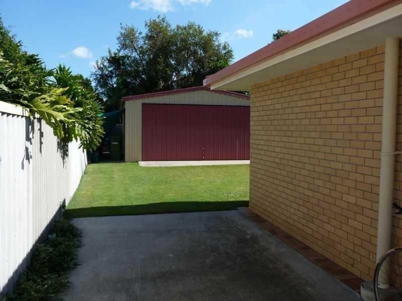 Runaway Bay QLD 4216