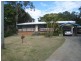 Runaway Bay QLD 4216