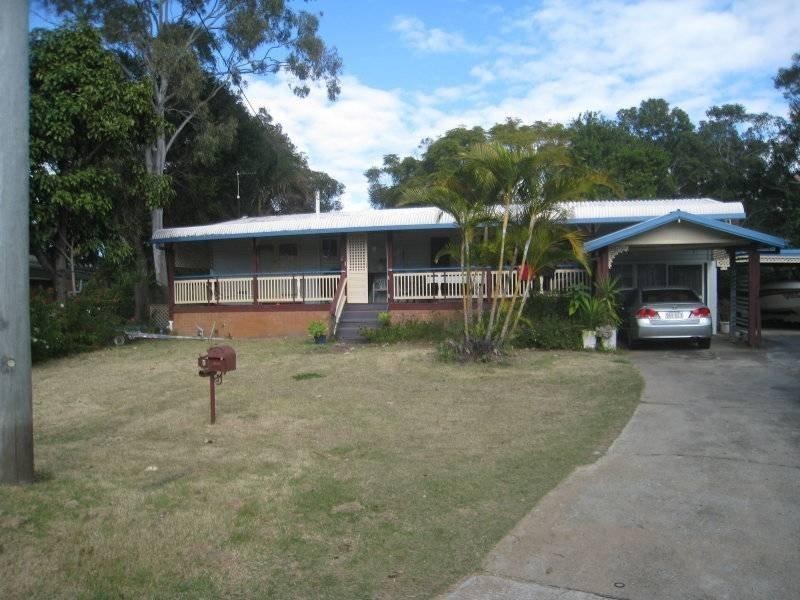 Runaway Bay QLD 4216