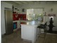 Runaway Bay QLD 4216