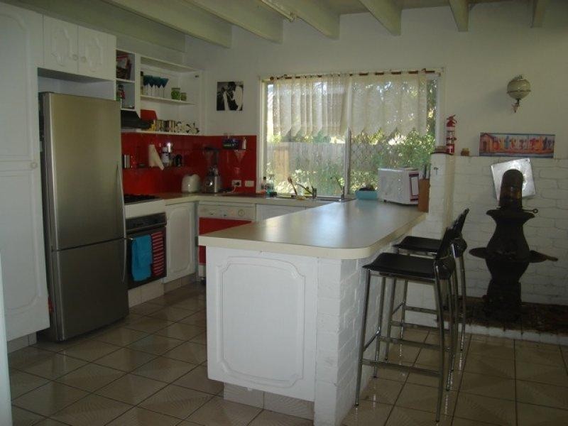 Runaway Bay QLD 4216