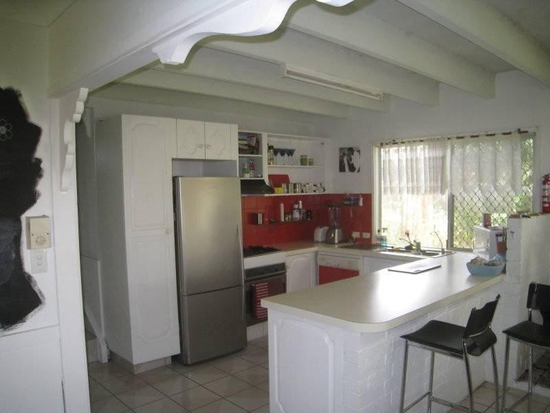 Runaway Bay QLD 4216
