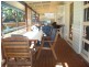Runaway Bay QLD 4216