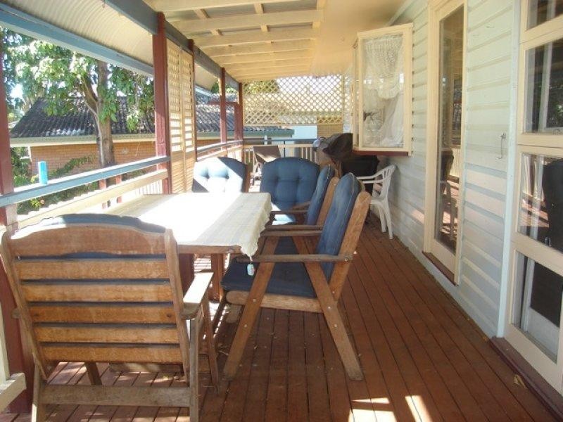 Runaway Bay QLD 4216