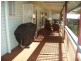 Runaway Bay QLD 4216
