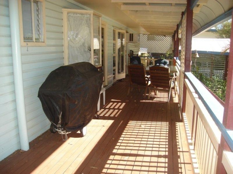 Runaway Bay QLD 4216