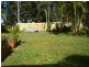 Runaway Bay QLD 4216