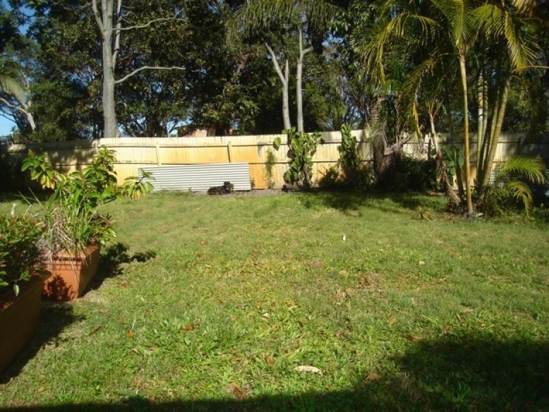 Runaway Bay QLD 4216
