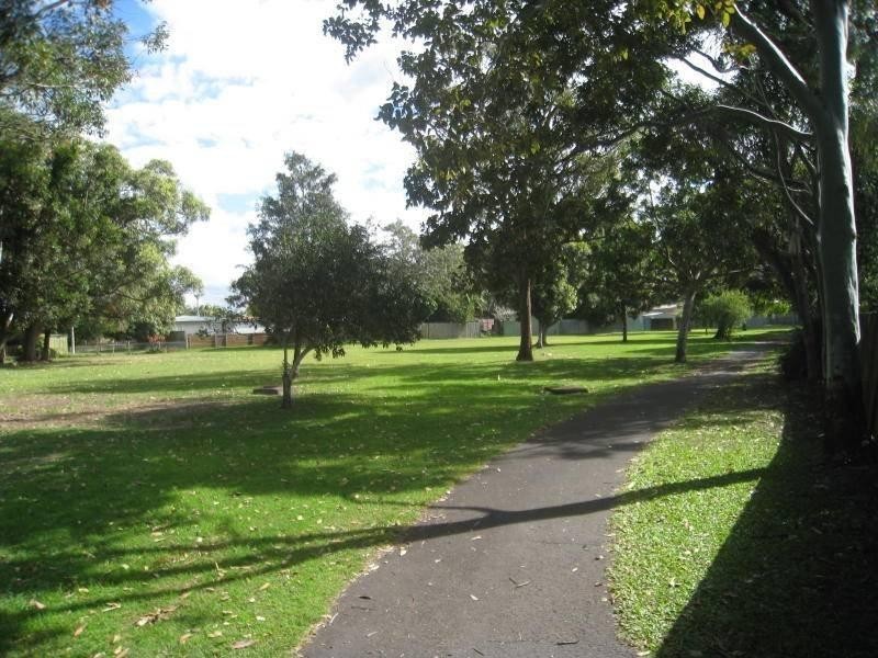 Runaway Bay QLD 4216