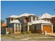 142 Lae Drive, Coombabah QLD 4216