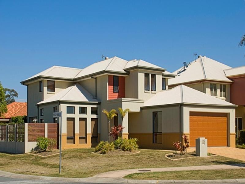 142 Lae Drive, Coombabah QLD 4216