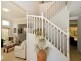 142 Lae Drive, Coombabah QLD 4216