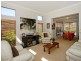 142 Lae Drive, Coombabah QLD 4216