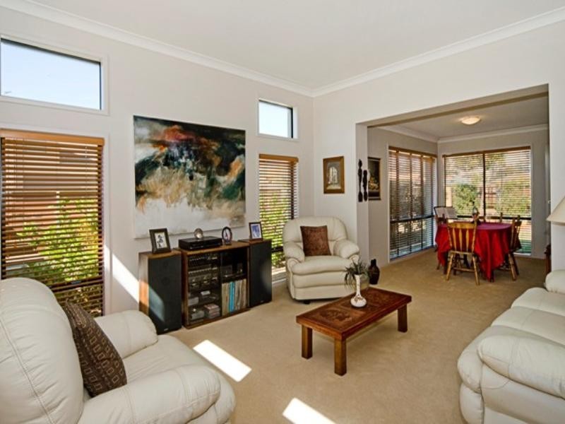142 Lae Drive, Coombabah QLD 4216