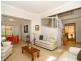 142 Lae Drive, Coombabah QLD 4216