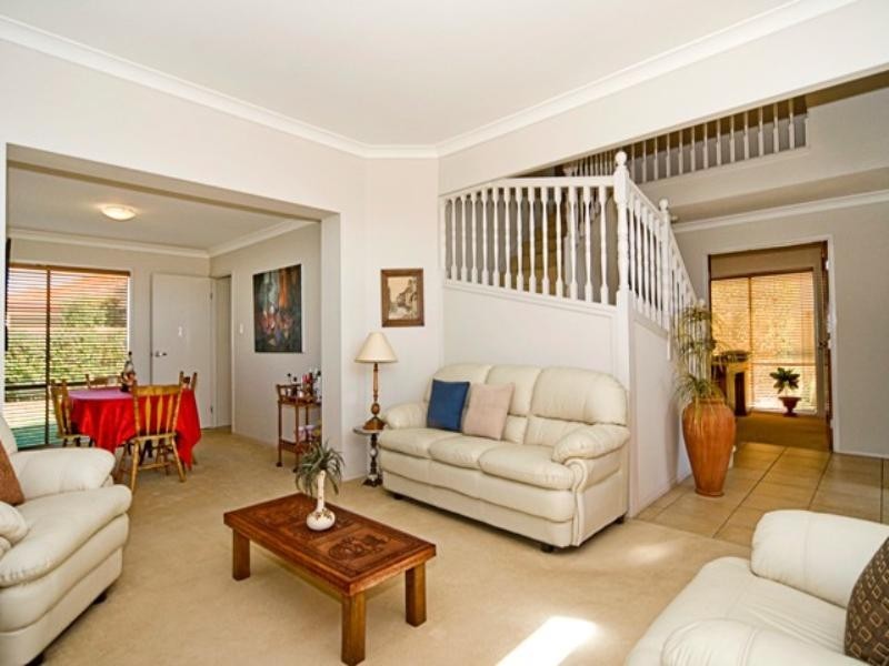 142 Lae Drive, Coombabah QLD 4216