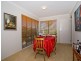 142 Lae Drive, Coombabah QLD 4216