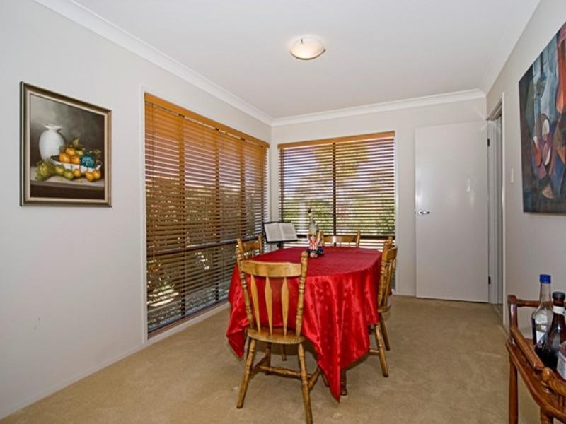 142 Lae Drive, Coombabah QLD 4216