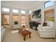 142 Lae Drive, Coombabah QLD 4216