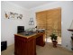 142 Lae Drive, Coombabah QLD 4216