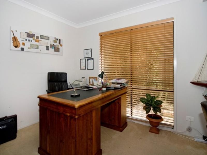 142 Lae Drive, Coombabah QLD 4216