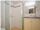 142 Lae Drive, Coombabah QLD 4216